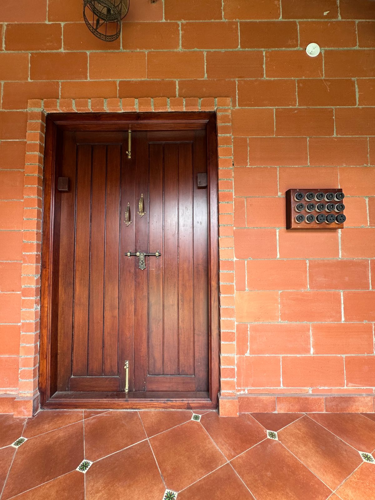 Image 22