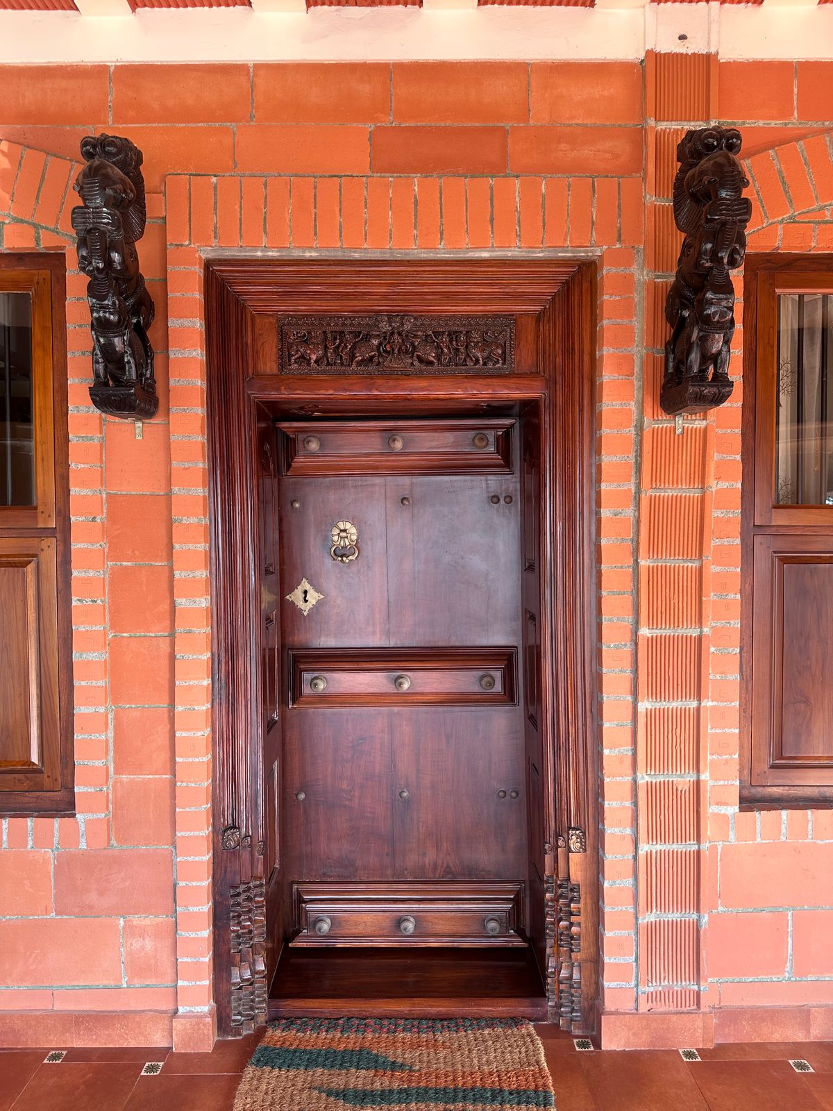 Image 35